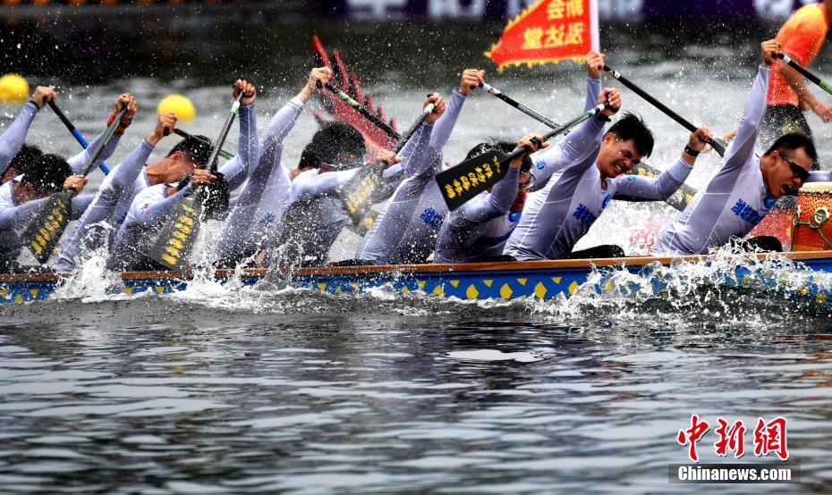 台灣流出