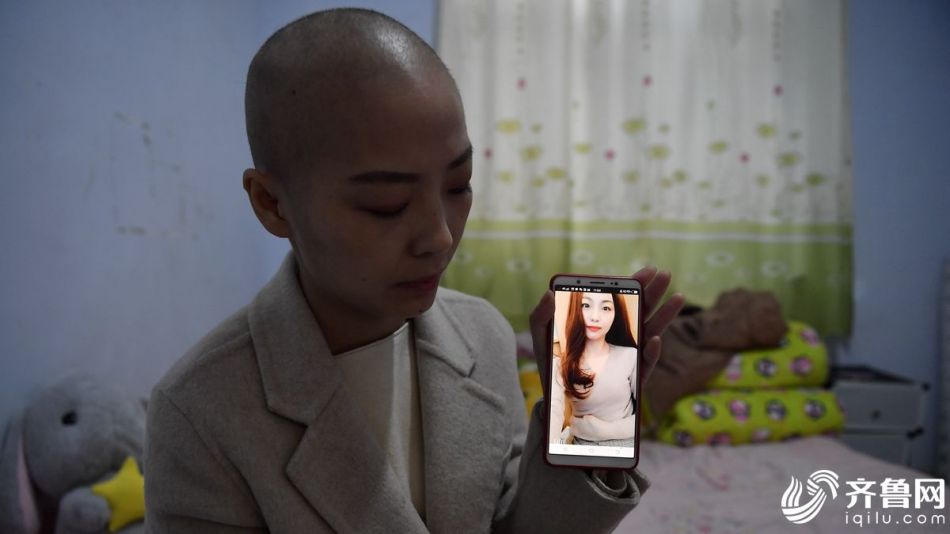 Chese成熟老女人Hd