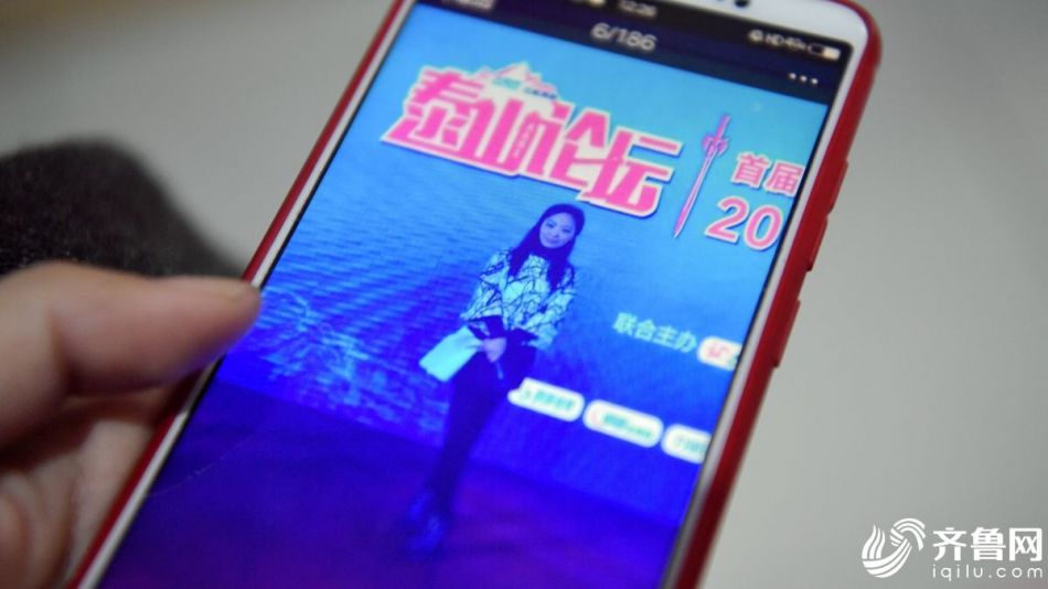 久久久免费