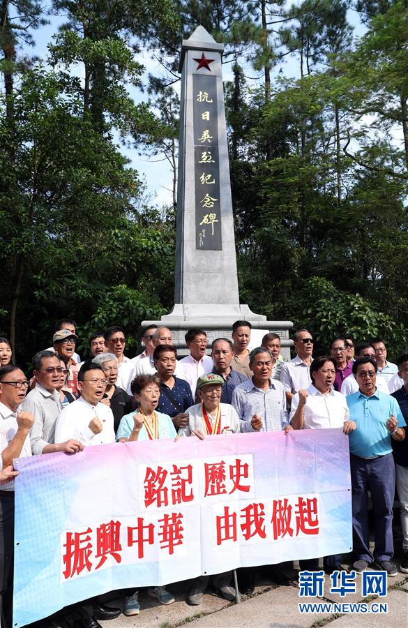 成人 电影 排行 榜