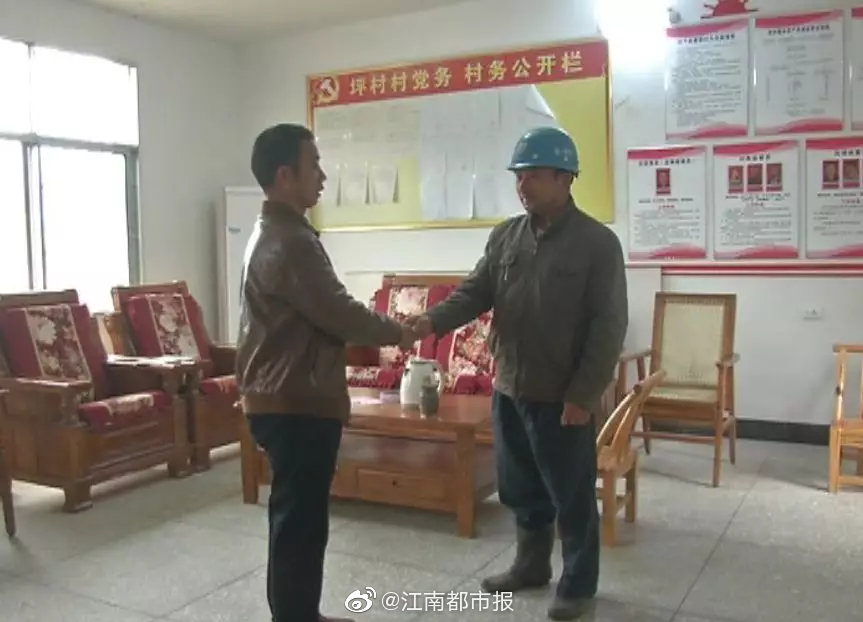 欧美诱惑之裸体美女
