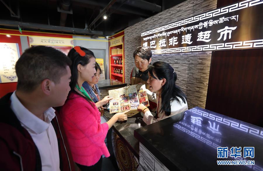 国外三级黄片观看