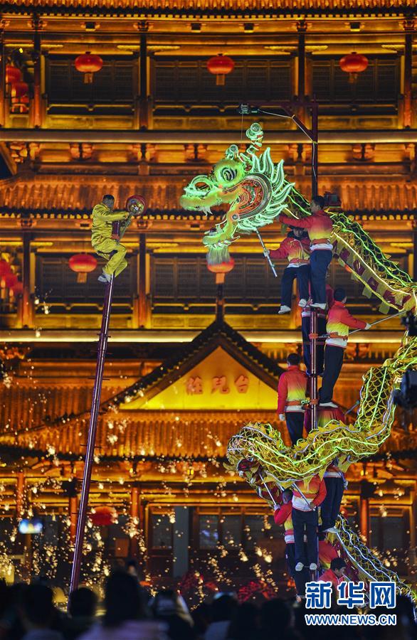 夫妻性生活一级大片
