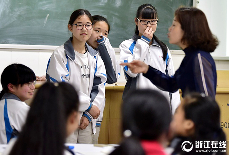 乌克兰大美女色情片