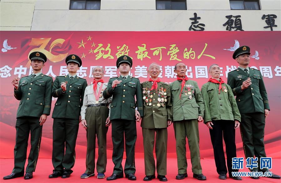 靠逼视频软件