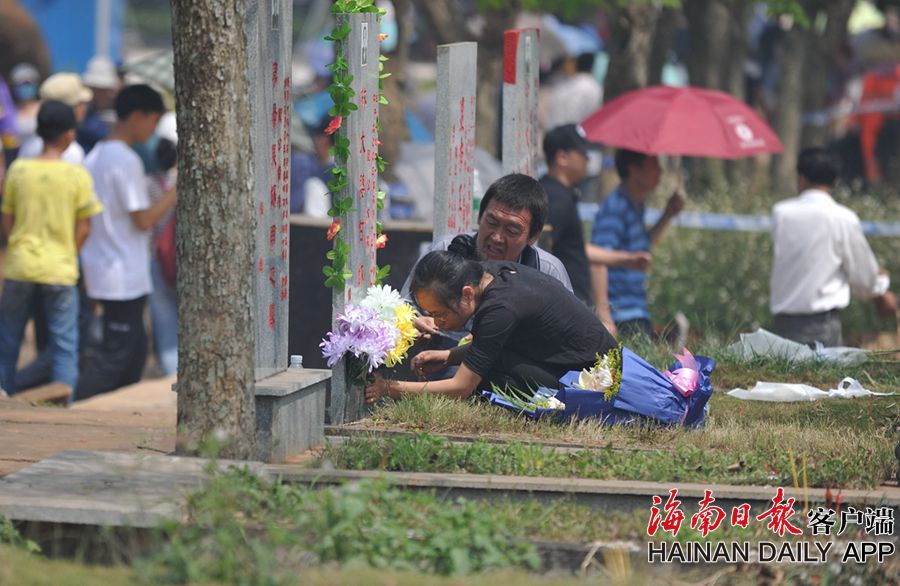 李丽珍被狂干2小时