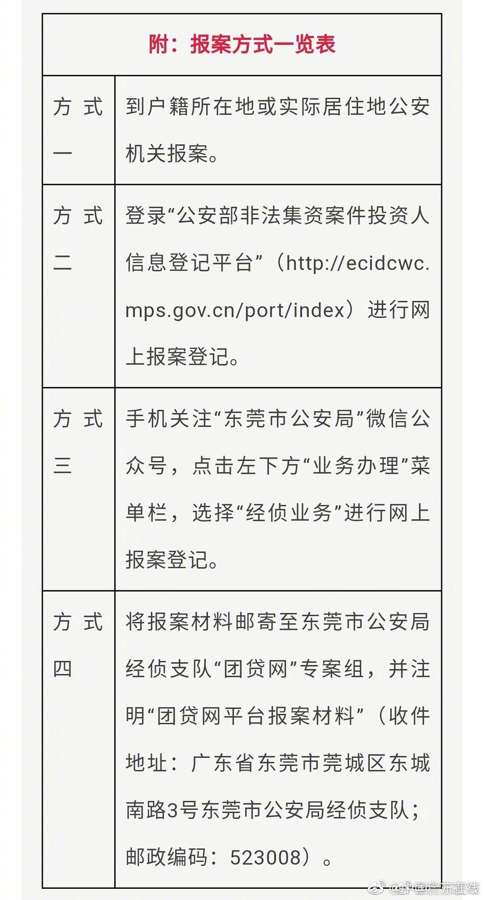 免费黄色网站视频