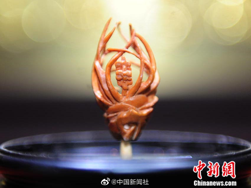 夫妻生活三级片电影