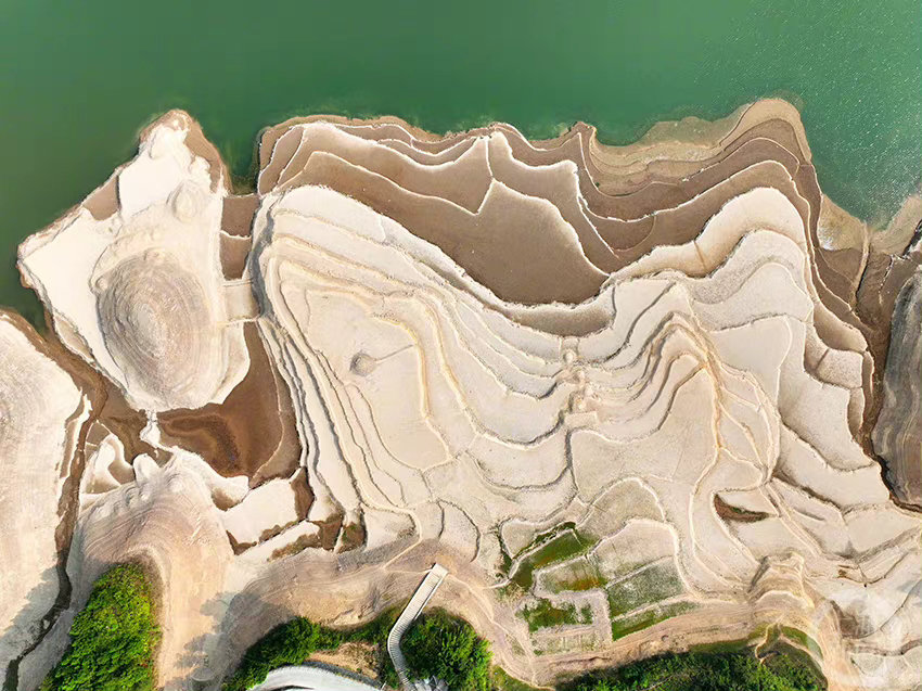 三级片影院