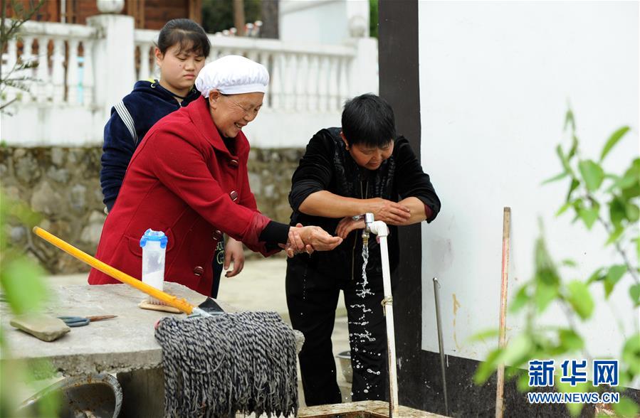 国产学生无套进入jk是什么意思