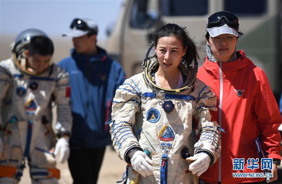 CBA选秀王少杰当选状元 山东男篮选中两子弟兵