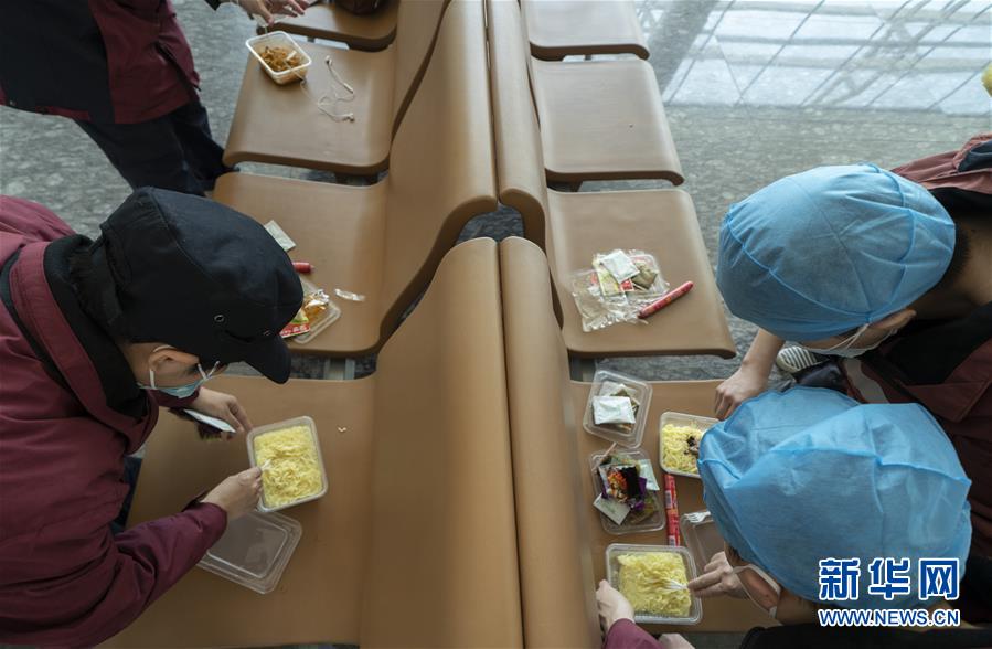 亚洲  精品一区二区三区