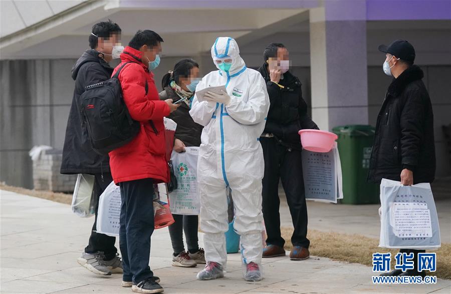 欧美一级内射妇女网站