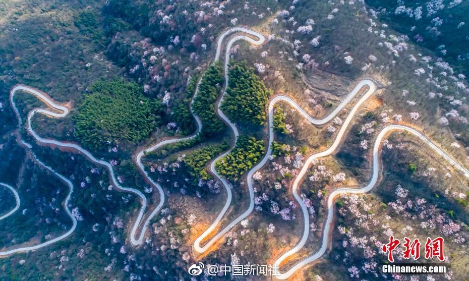 卫生间群交Xxxx
