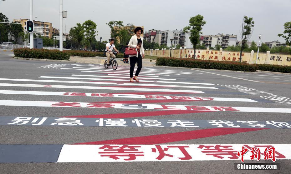 色哟哟国产