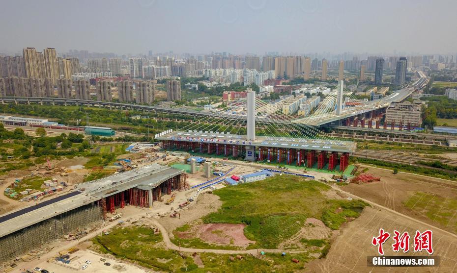 亚洲综合影院
