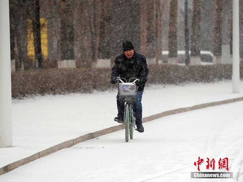 四圣兽护身《空城计》神像系统揭秘[图]