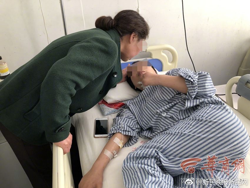 亚洲理论