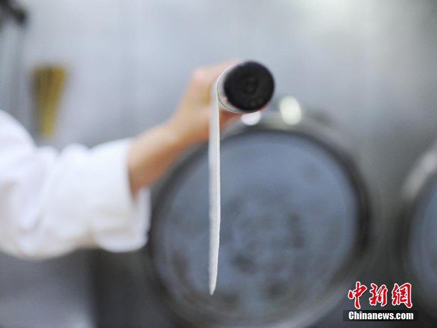 日本动漫美女被?黄漫爆乳视频App