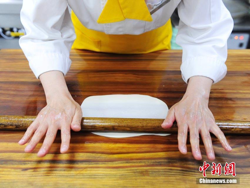 国产美女裸体秘 无遮挡JK視頻