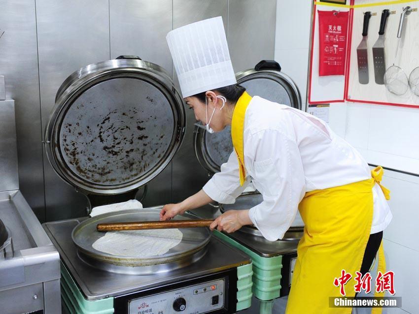 老婆出轨