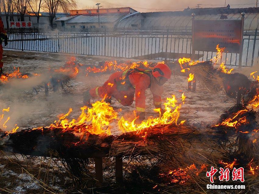 就要操