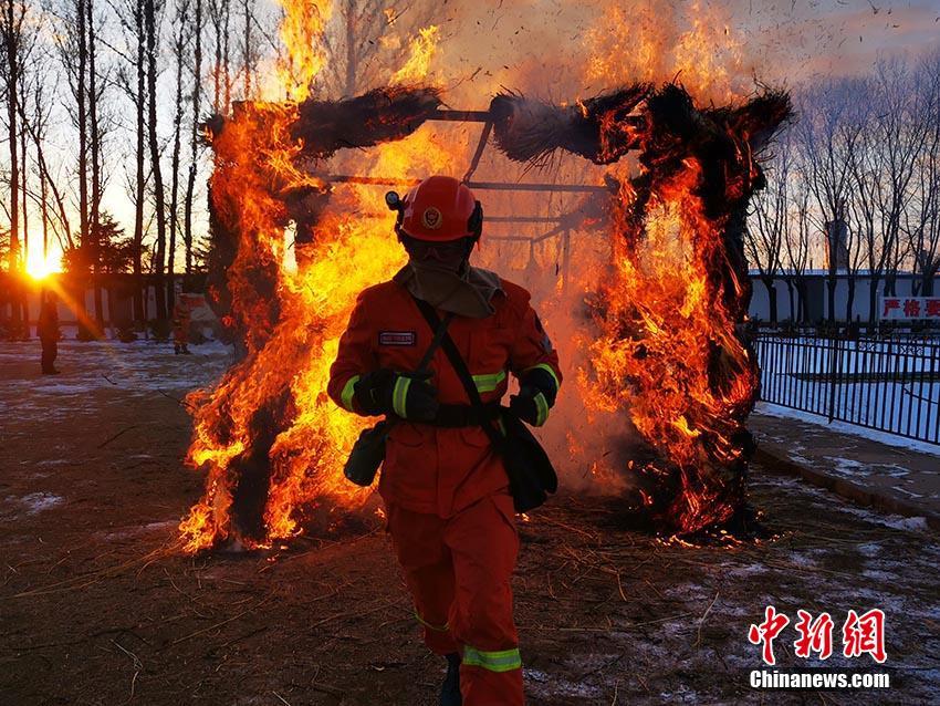 91丨九色丨白浆秘