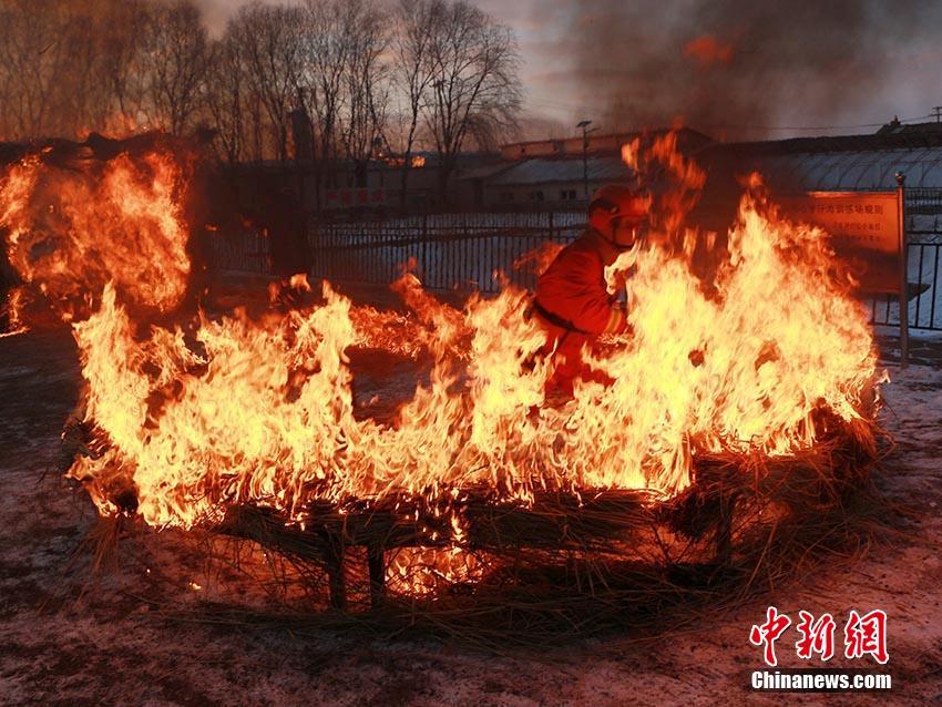 亚洲九九