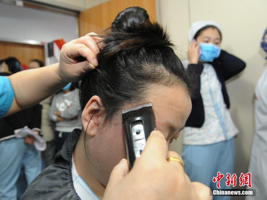 国产激情网