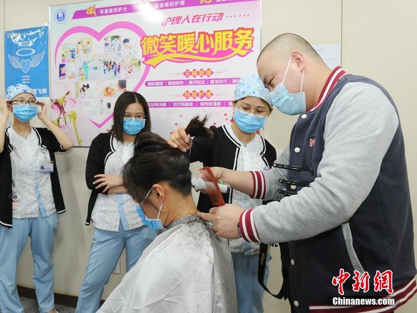 欧美性派队
