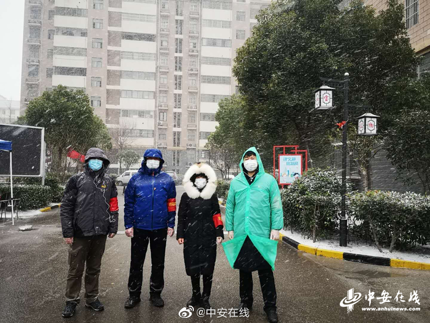 真人被 到爽 奶头在线观看