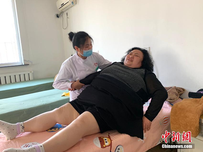 动漫黄片超长视频无码