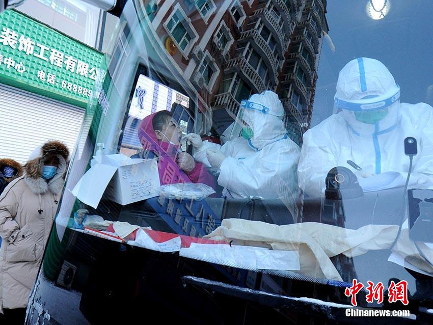 欧美性做爰又大又粗又长