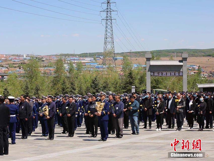韩国女主播裸体摇奶