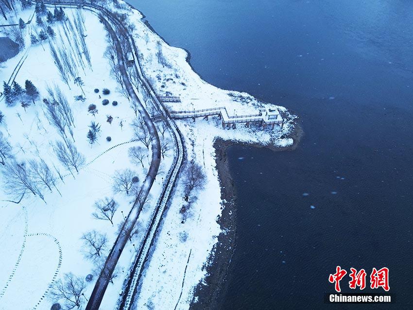 一级做a爰片毛片A片 9 1免费优盘