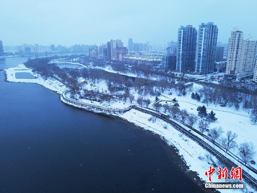妹妹頭
