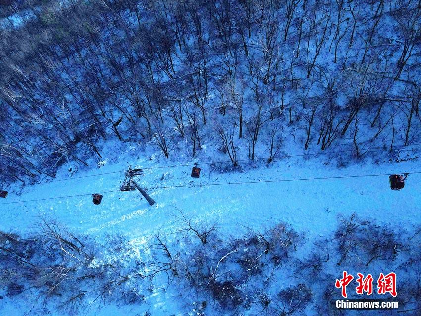 性生活120国产視频大全