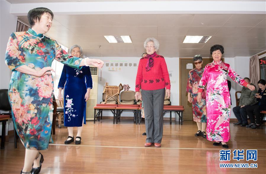 宋小宝相声合集
