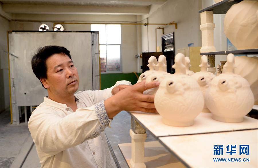 汤姆温馨提示30秒中转