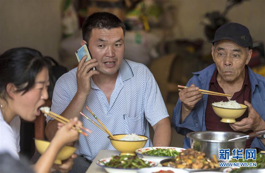 黄色网站怎么进