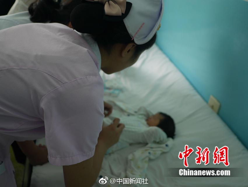 欧美第一页
