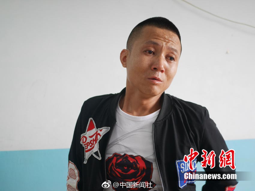 粗大禁伦亲女h霍水