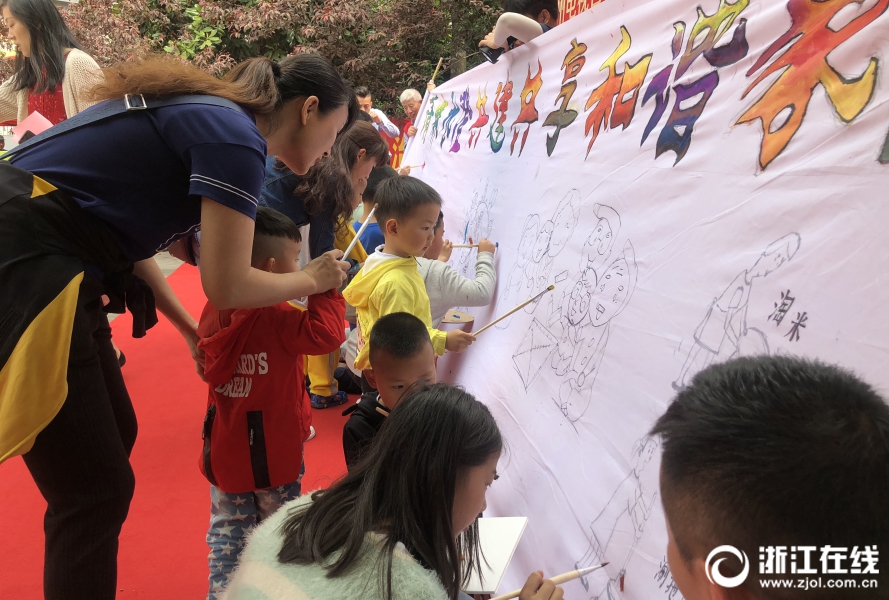 精品无码无人区视频
