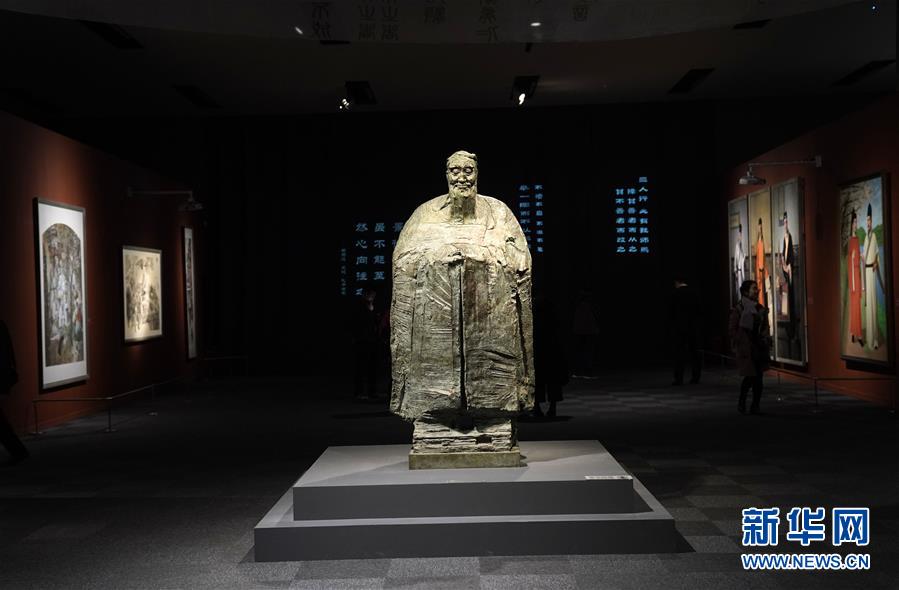 欧美特级黄色影片