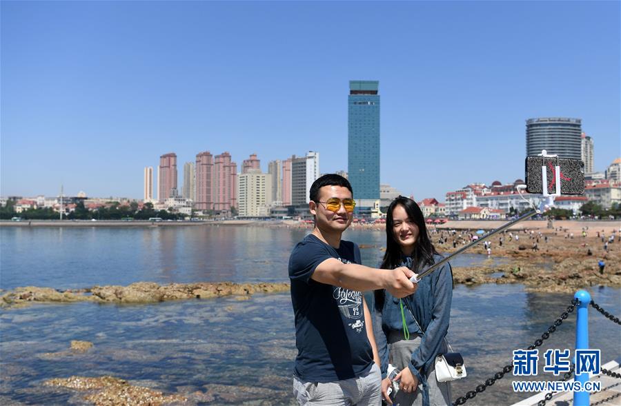 操比软件
