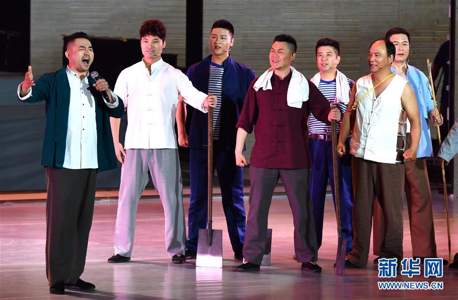 人操人