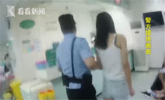 一区二区三区不卡视频
