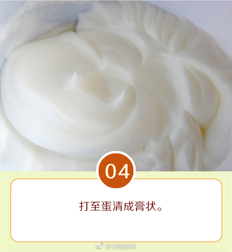 成年人夫妻黄色三级片