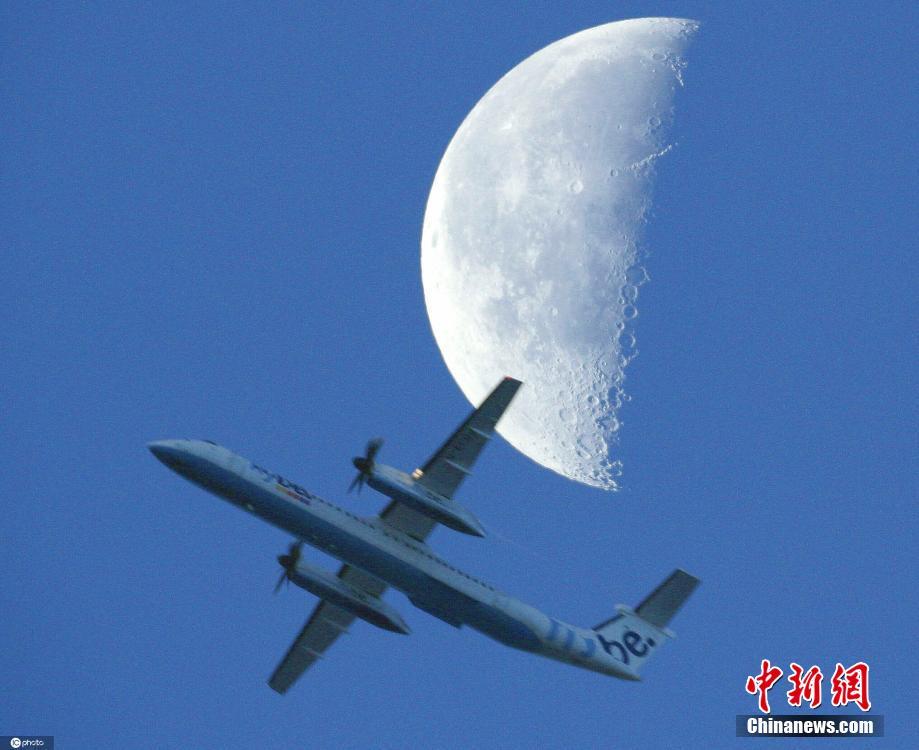 亚洲精品国产一区