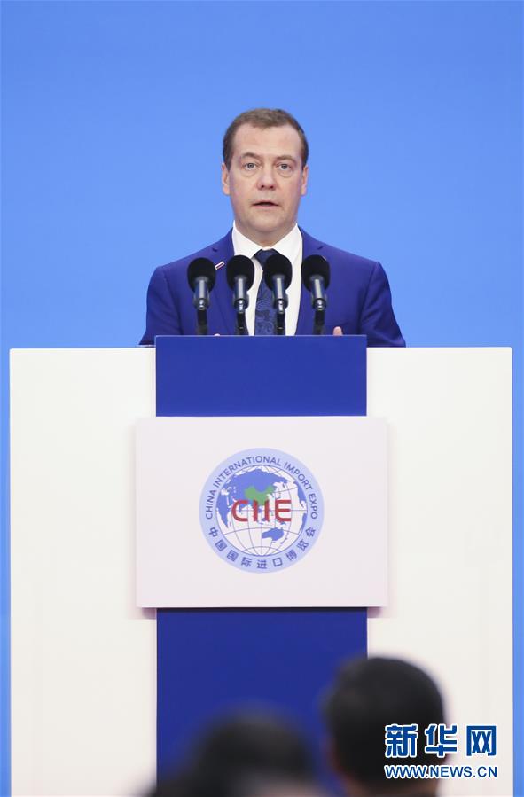 国产一级婬乱片A片AAA图片